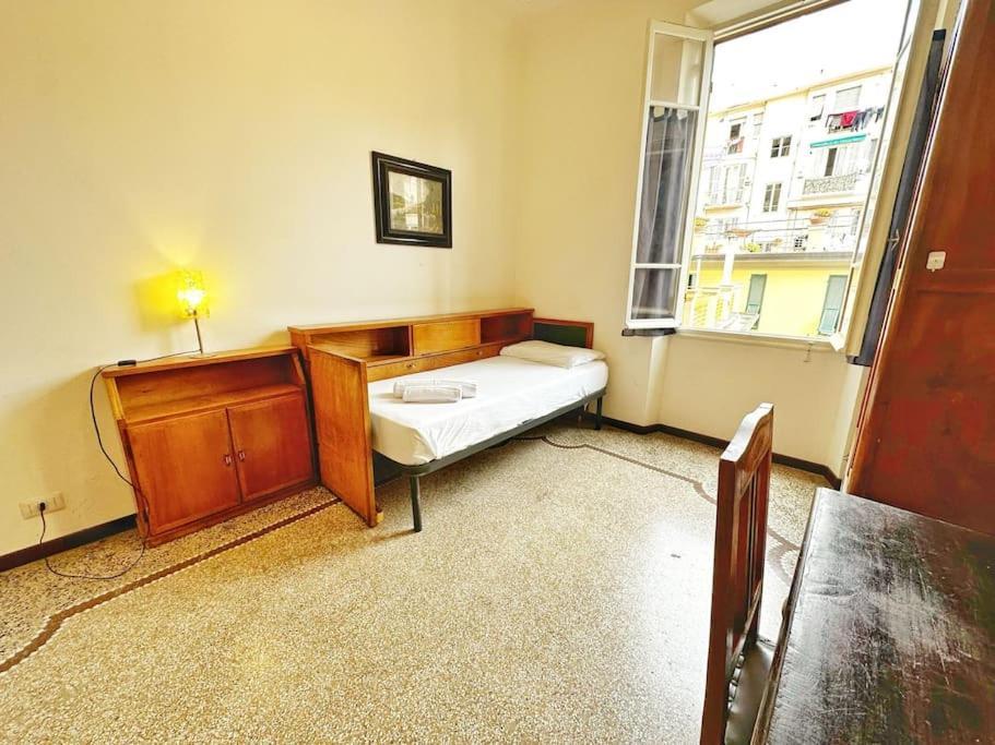 Suite Massa 57 - San Remo Exterior foto