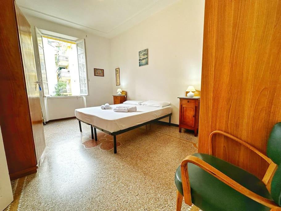 Suite Massa 57 - San Remo Exterior foto